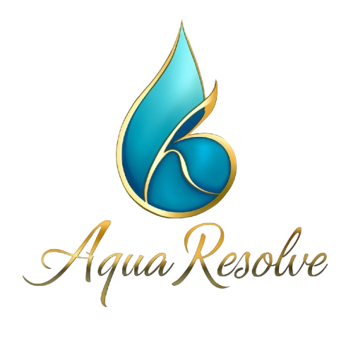 Aqua Resolve